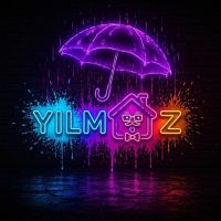 yıLmaz
