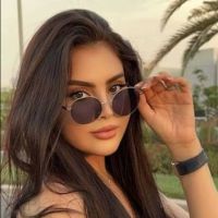༺✧MiHRi✧༻ - Site Yonetici