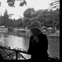 ༺✧MiHRi✧༻ - Site Yonetici