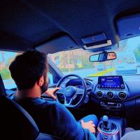 MiRaÇ - Site Yonetici