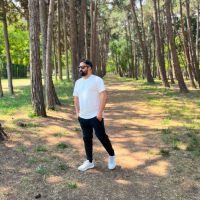 .MiRaÇ