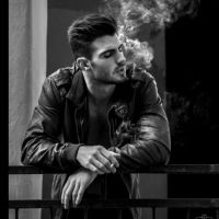FiRaRi