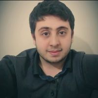 Mahmut