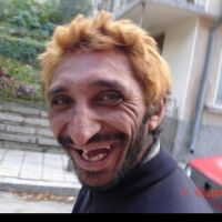 Ömerrr - Site Yonetici