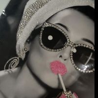 👠 J u J u 💄 - Site Yonetici