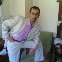 cesur_yürek