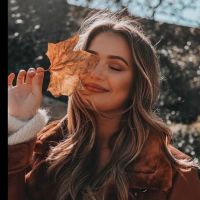 ! LiNa - Site Yonetici