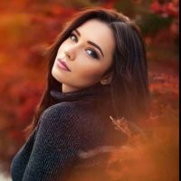 ! LiNa - Site Yonetici