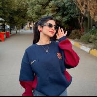 BeRfİnN - Site Yonetici