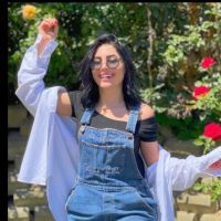 BeRfİnN - Site Yonetici