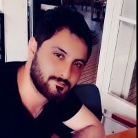 !  MARVELL - Site Yonetici