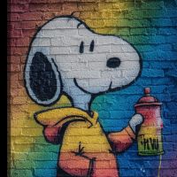 Snoopy - Site Yonetici