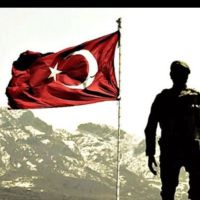 Yiğitttt