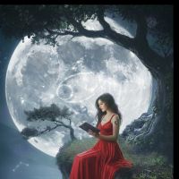 MoonLight - Site Yonetici