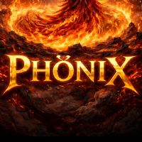 Phönix