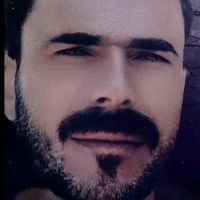 MirzA