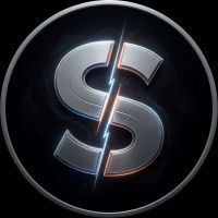    S  é  R  h  à  N  - Site Yonetici