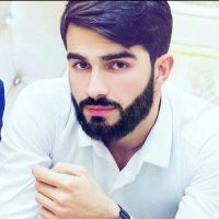 Admin - Site Yonetici