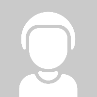 !! - Site Yonetici