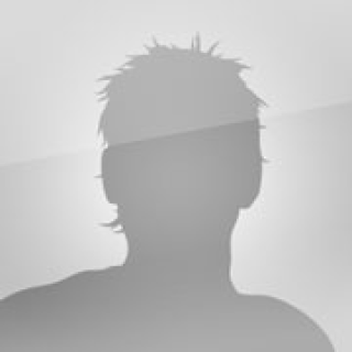 !  MARVELL - Site Yonetici